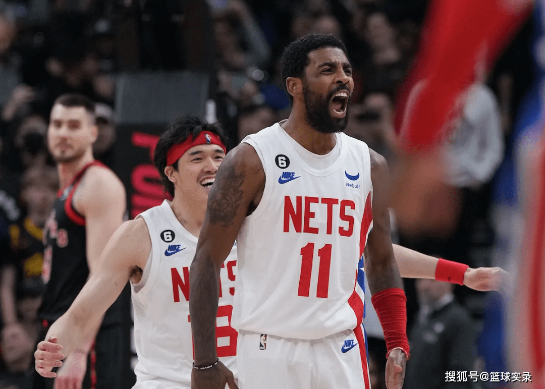 意大利杯倒计时；波士顿凯尔特人转会期绝杀压哨；细节引发关注；目标明确；高层口径保持一致的简单介绍-九游游戏官网