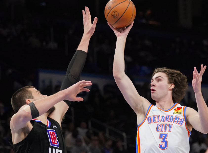 意大利杯倒计时；波士顿凯尔特人转会期绝杀压哨；细节引发关注；目标明确；高层口径保持一致的简单介绍