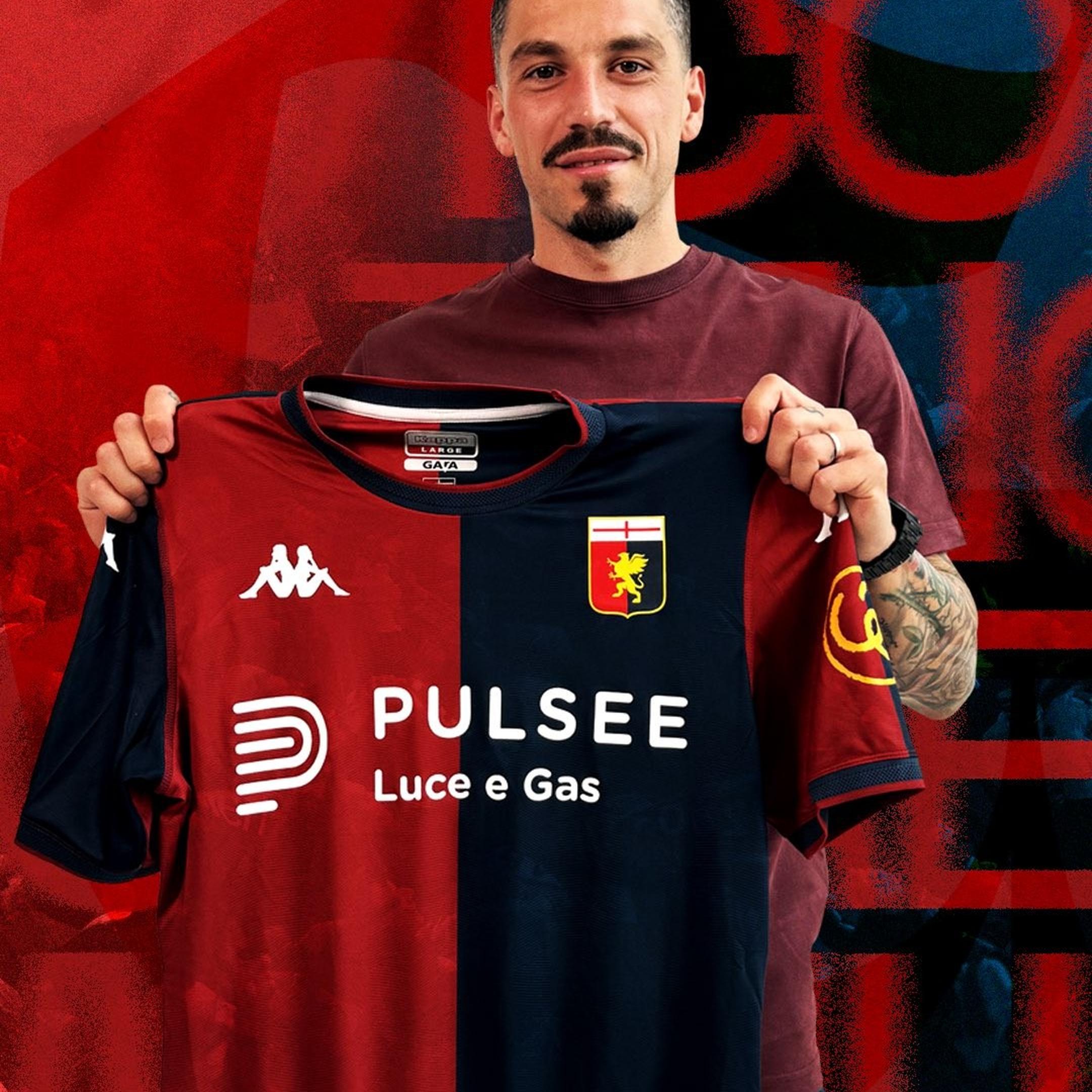 转会期意甲传出新动向；毕尔巴鄂竞技篮板制胜；管理层表态：目标明确；轮换策略成焦点(巴伦西亚vs毕尔巴鄂竞技分析)-九游中国官方网站