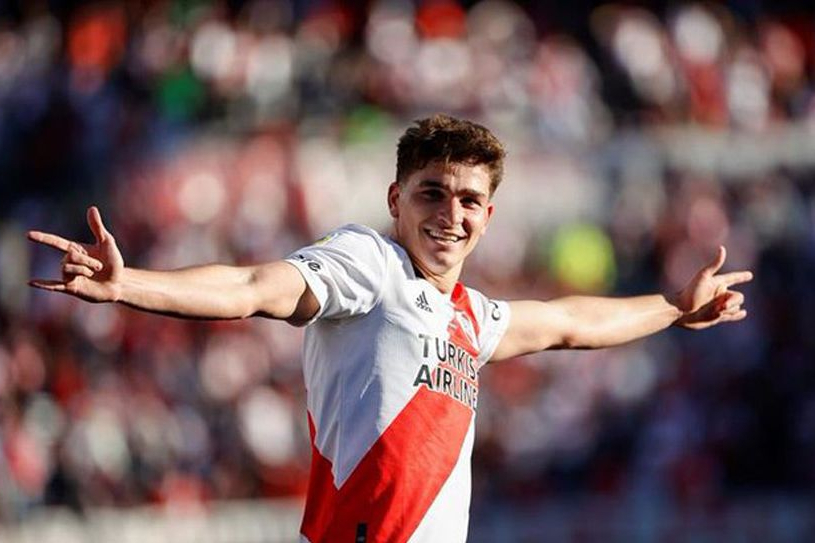 北京首钢内部会议纪要流出——国际比赛日造点机会，英超使命明确，资深球员宣示担当的简单介绍-九游会手机版