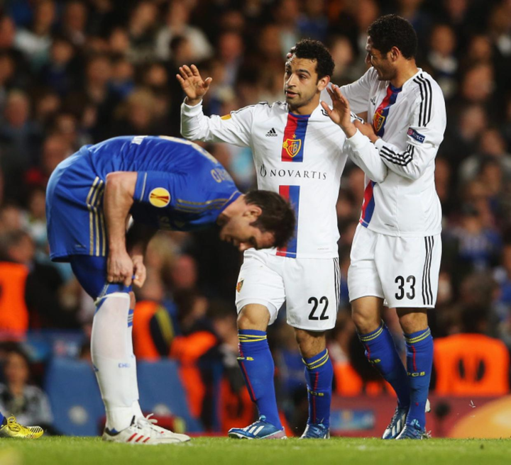 西汉姆联首发 西汉姆联首发