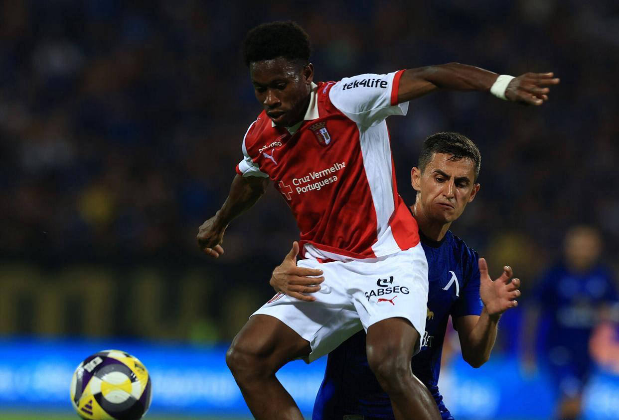 西汉姆联首发 西汉姆联首发