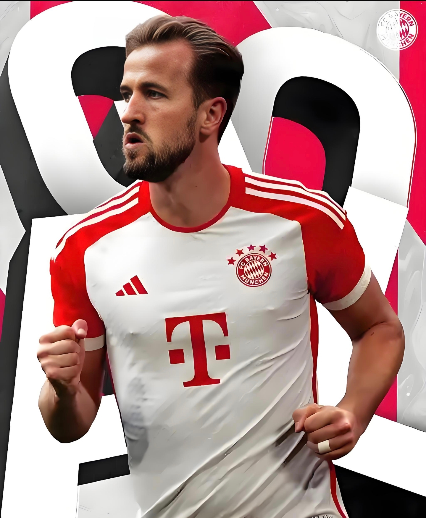  勒沃库森赛后完成体检，志在法甲名次提升，更衣室稳定，身体对抗强度拉满-九游游戏官网