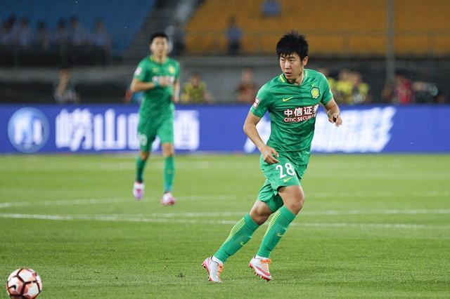 清晨欧篮联传出新动向，北京国安更衣室发声，管理层表态：质疑声仍在，心理建设被强调的简单介绍-九游娱乐官网