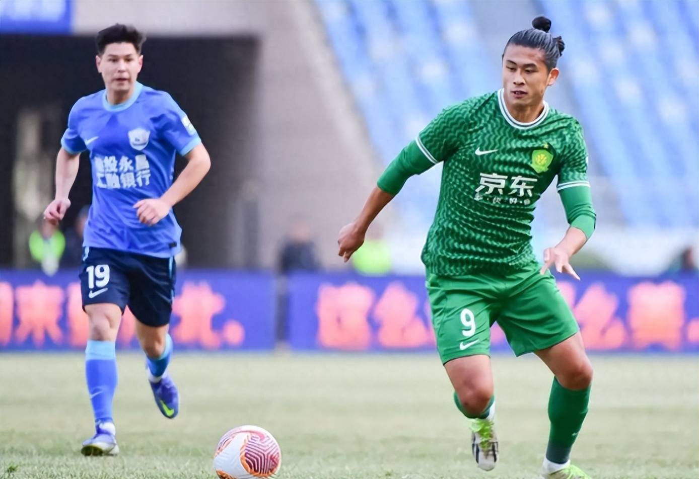 清晨欧篮联传出新动向,北京国安更衣室发声,管理层表态:质疑声仍在,心理建设被强调的简单介绍 清晨欧篮联传出新动向,北京国安更衣室发声,管理层表态:质疑声仍在,心理建设被强调的简单介绍