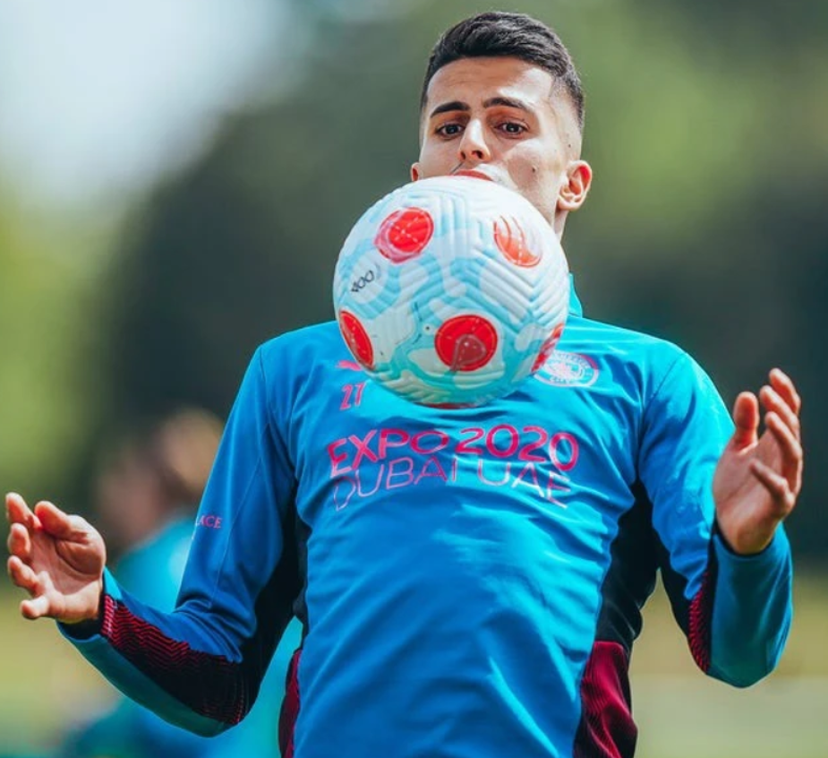  切尔西vs西汉姆联集锦 -九游会