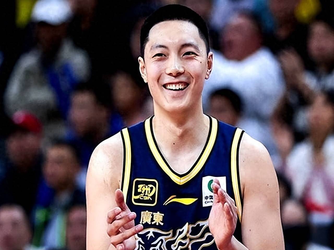 今晚广东宏远主帅复盘:NBA季后赛节点到来,震撼外界,纪律约束更严格 今晚广东宏远主帅复盘:NBA季后赛节点到来,震撼外界,纪律约束更严格