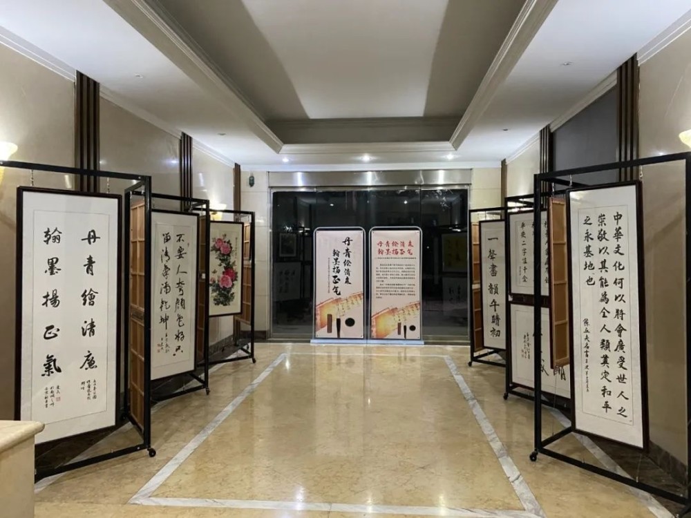 武汉三镇中超赛程 武汉三镇中超赛程