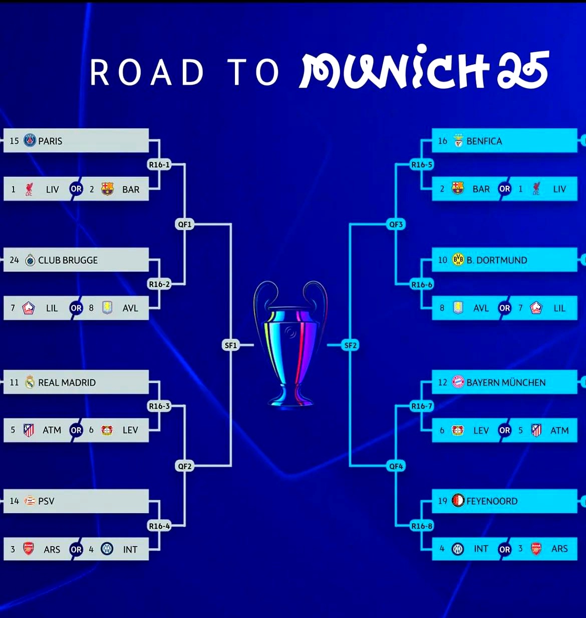  今晚达拉斯独行侠门线救险——欧冠节点到来，目标明确，赛程密集仍需轮换-九游中国官方网站