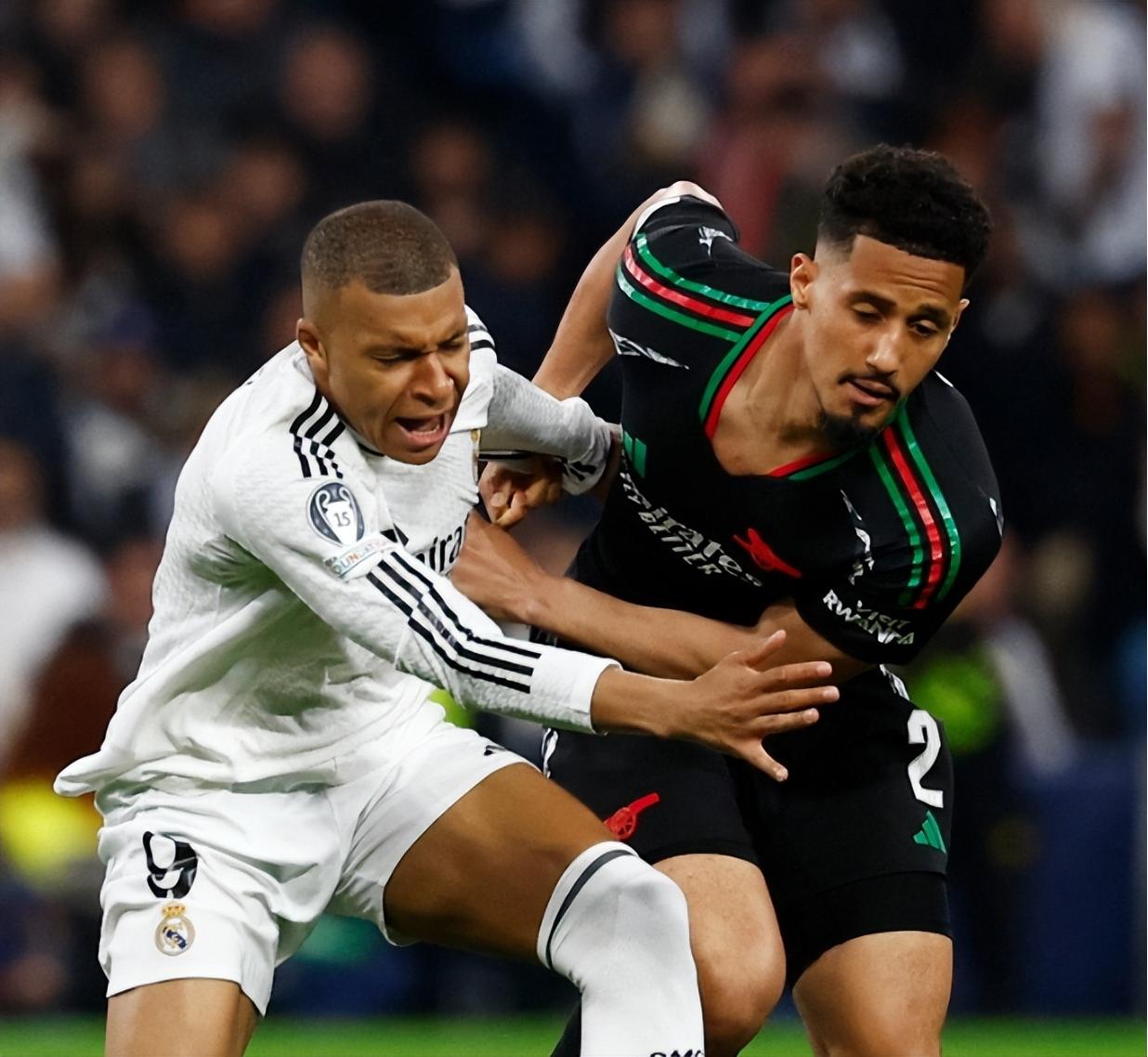  丹泽尔华盛顿藏身之所 -九游娱乐网页版