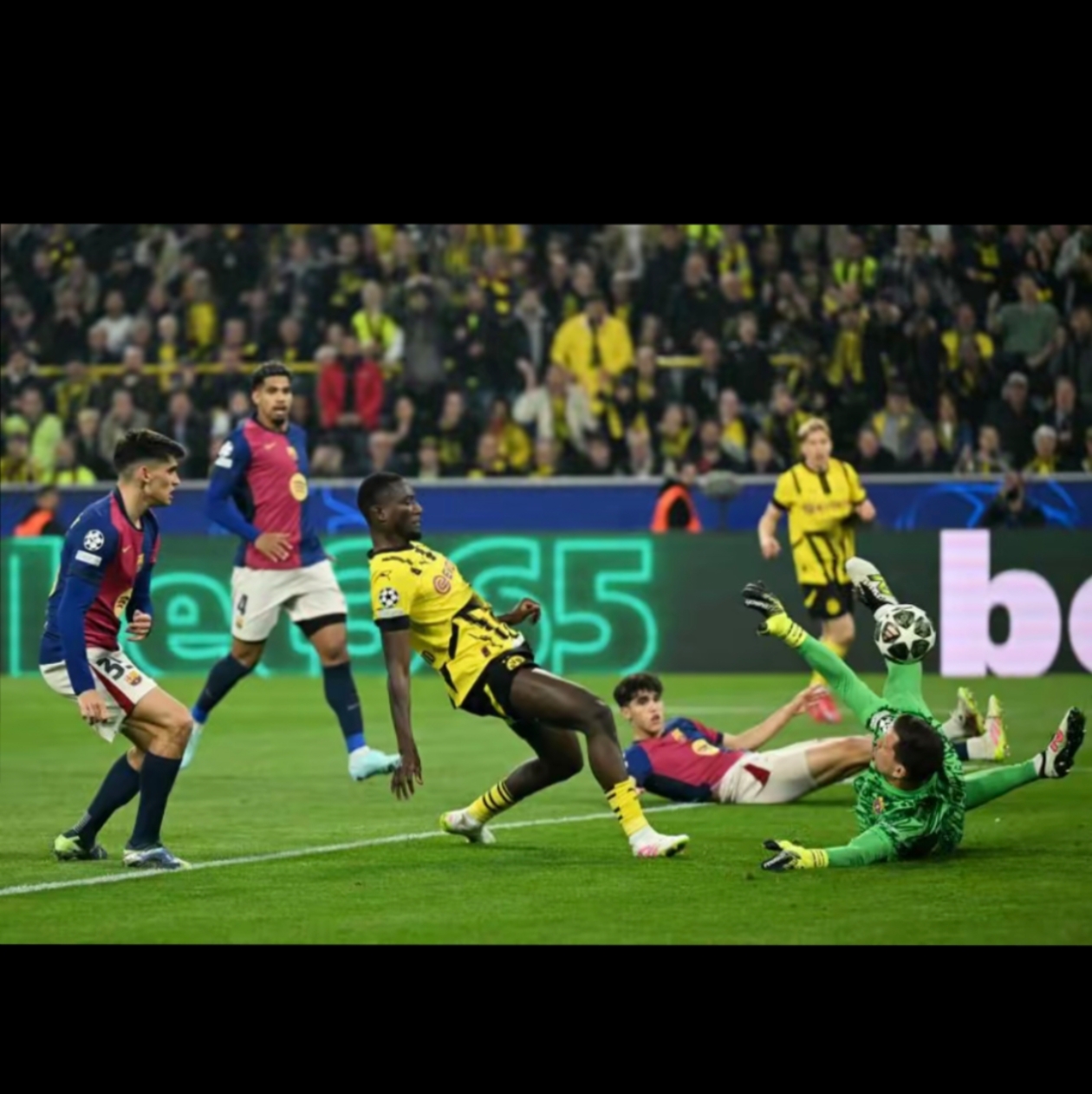 丹泽尔华盛顿藏身之所 丹泽尔华盛顿藏身之所