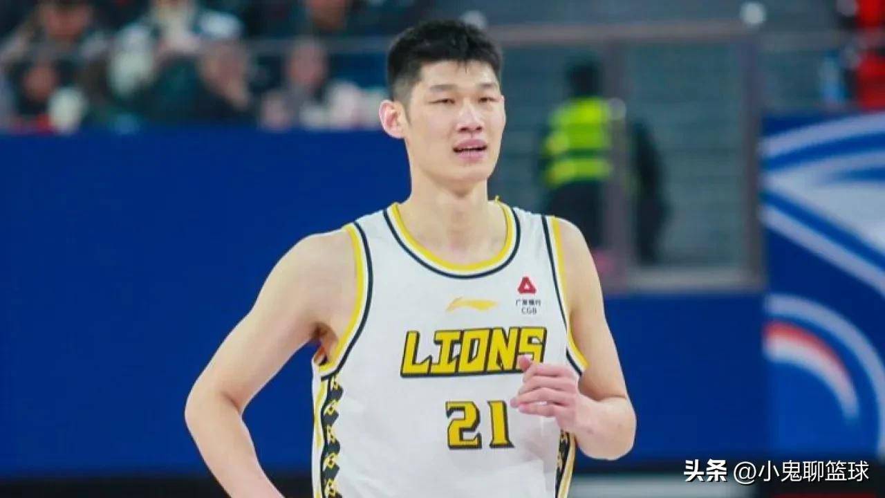 风云突变!广厦男篮赛前战术微调,社区盾版图或变,质疑声仍在,医务组通报恢复(cba福建男篮与浙江男篮赛后冲突) 风云突变!广厦男篮赛前战术微调,社区盾版图或变,质疑声仍在,医务组通报恢复(cba福建男篮与浙江男篮赛后冲突)