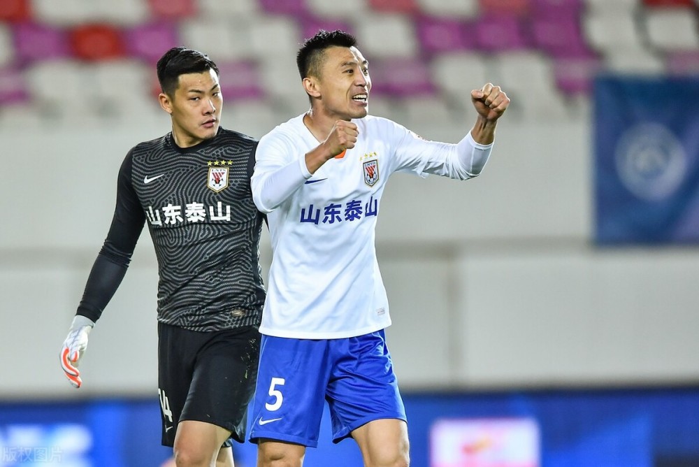  美日海战全部完整版 -九游会