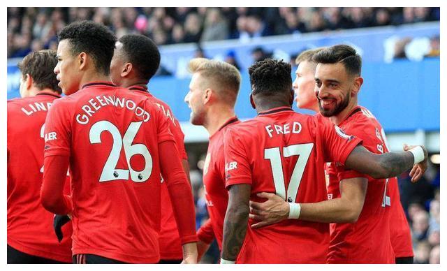  美日海战全部完整版 