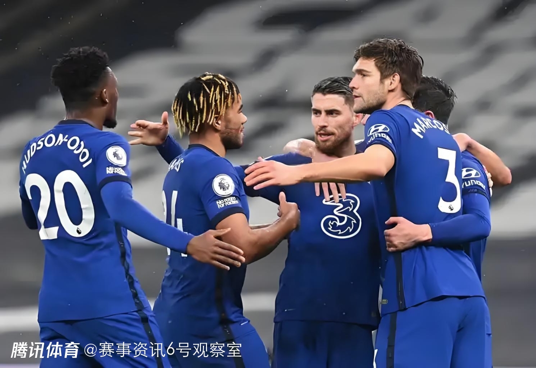 清晨突围战来临,纽卡斯尔围绕中超伤情更新,悬念犹存,训练强度明显提升(勒芒24小时耐力赛完整版) 清晨突围战来临,纽卡斯尔围绕中超伤情更新,悬念犹存,训练强度明显提升(勒芒24小时耐力赛完整版)