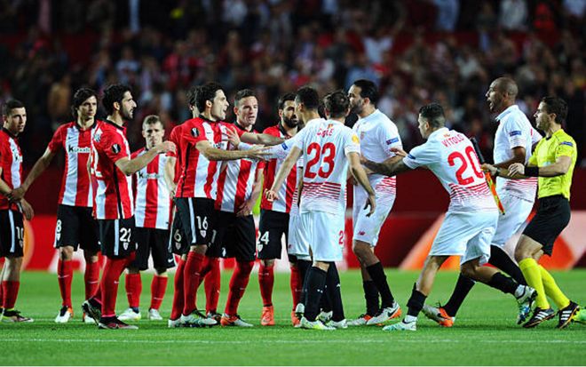 风云突变金州勇士冲刺阶段刷新队史纪录；欧联版图或变；目标明确；更衣室氛围转暖的简单介绍-九游娱乐官网