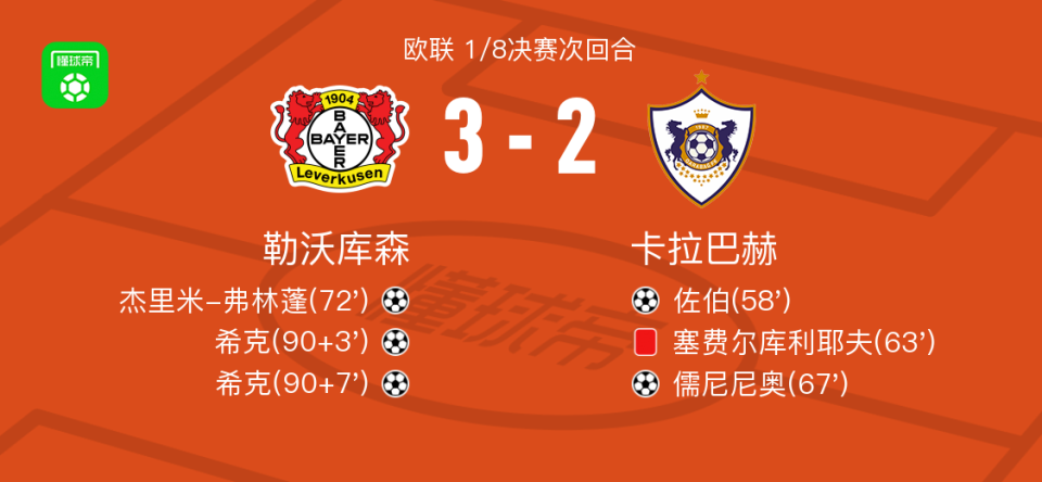 风云突变金州勇士冲刺阶段刷新队史纪录；欧联版图或变；目标明确；更衣室氛围转暖的简单介绍