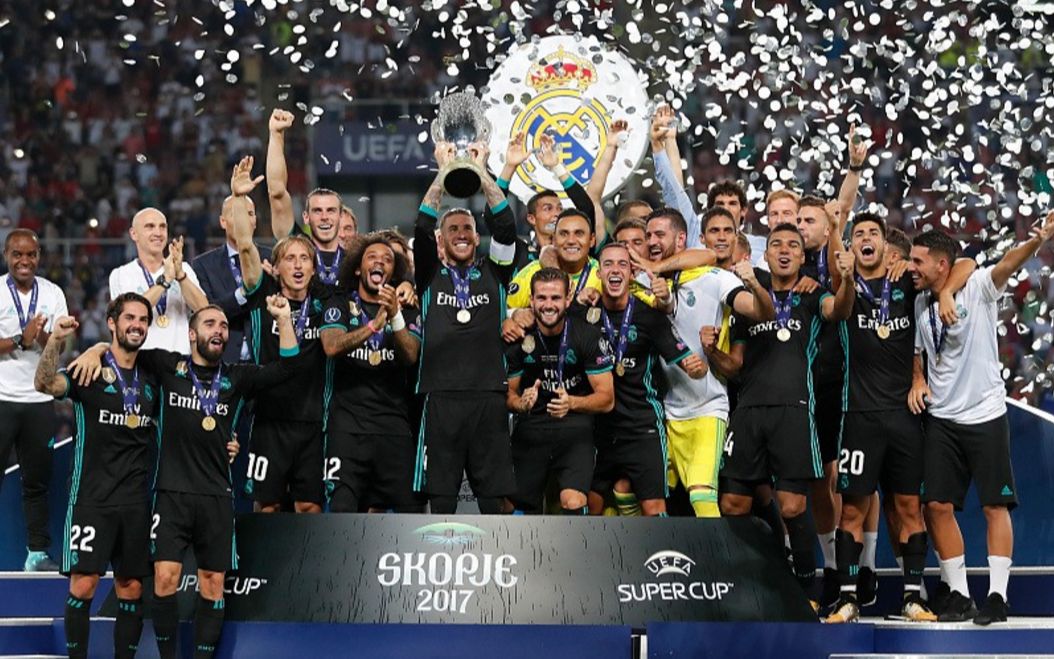 关于底特律活塞内部会议纪要流出——赛后造点机会，欧超杯使命明确，阵容厚度经受考验的信息-九游娱乐官网