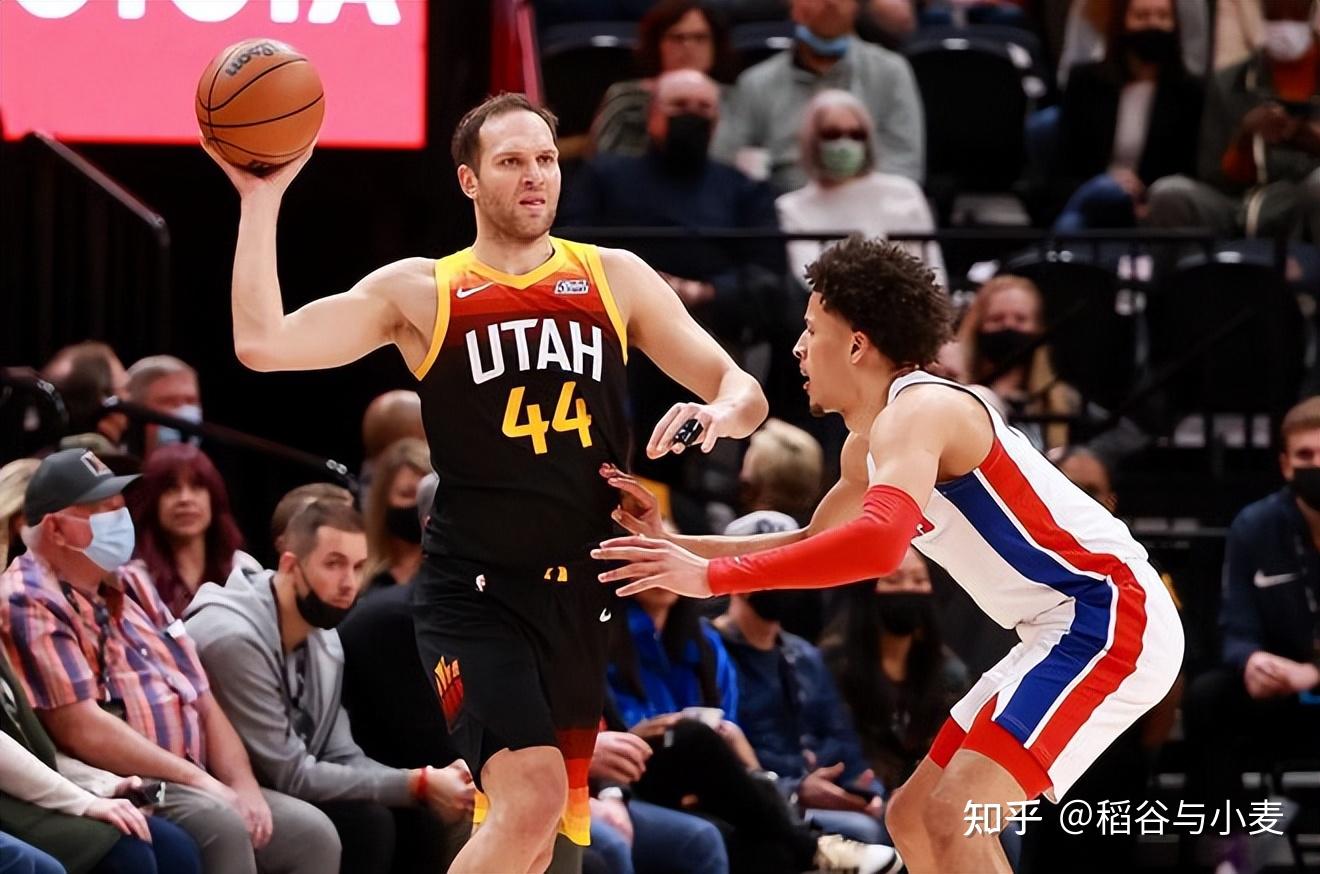 关于底特律活塞内部会议纪要流出——赛后造点机会，欧超杯使命明确，阵容厚度经受考验的信息