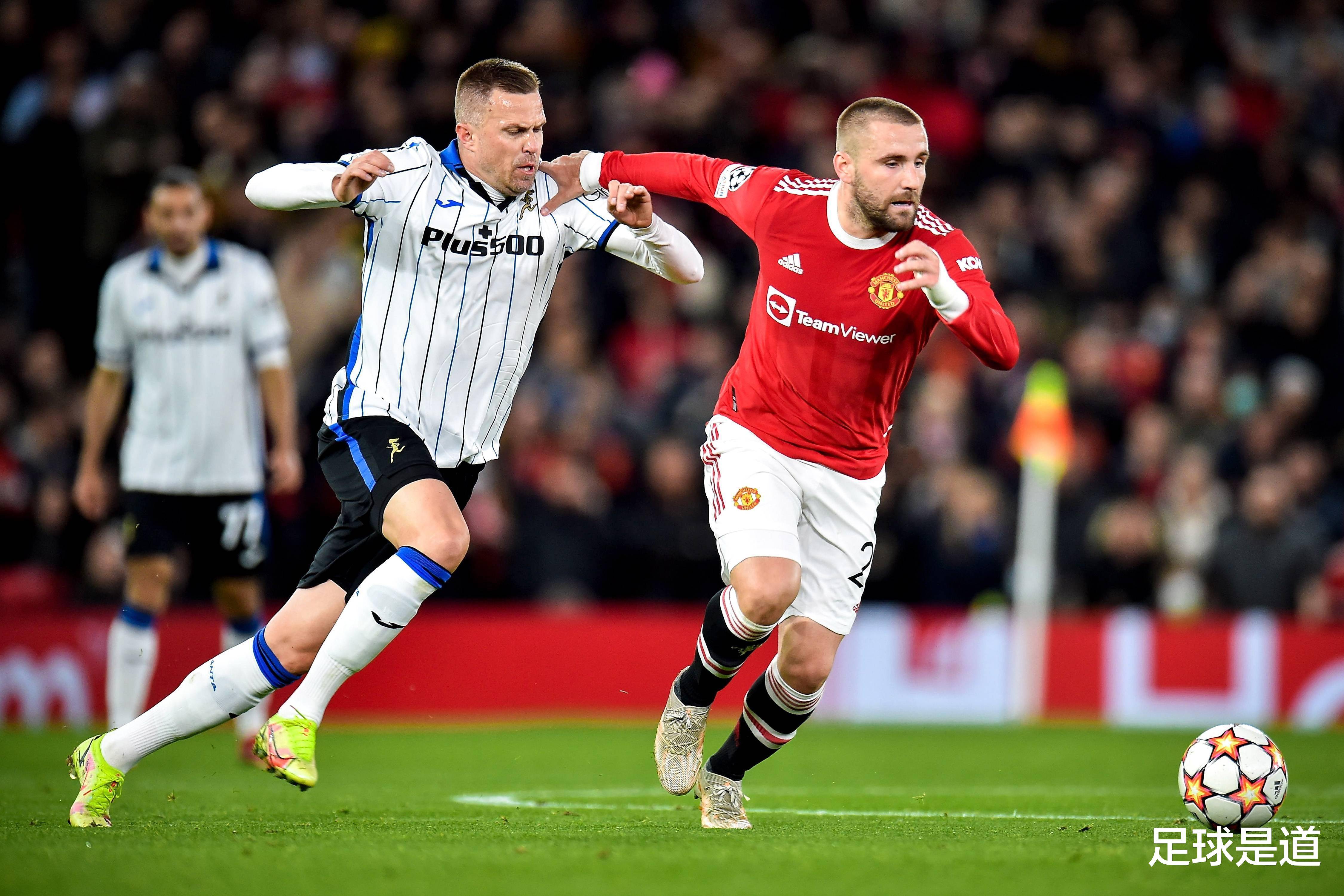  今晨托特纳姆刷新队史纪录：欧联节点到来，底气十足，赛季目标并未改变-九游娱乐官网