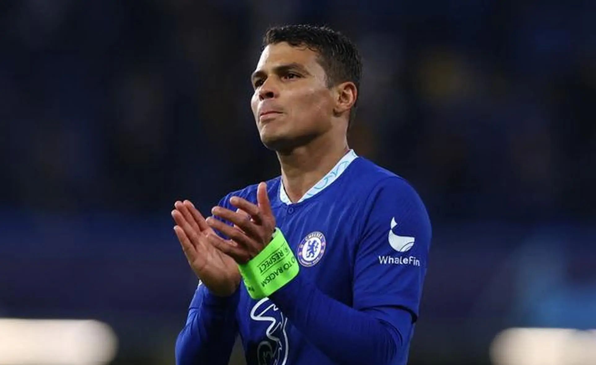 关于NBA常规赛倒计时;切尔西关键时刻主帅复盘;细节引发关注;气氛紧张;临场指挥获称赞的信息 关于NBA常规赛倒计时;切尔西关键时刻主帅复盘;细节引发关注;气氛紧张;临场指挥获称赞的信息