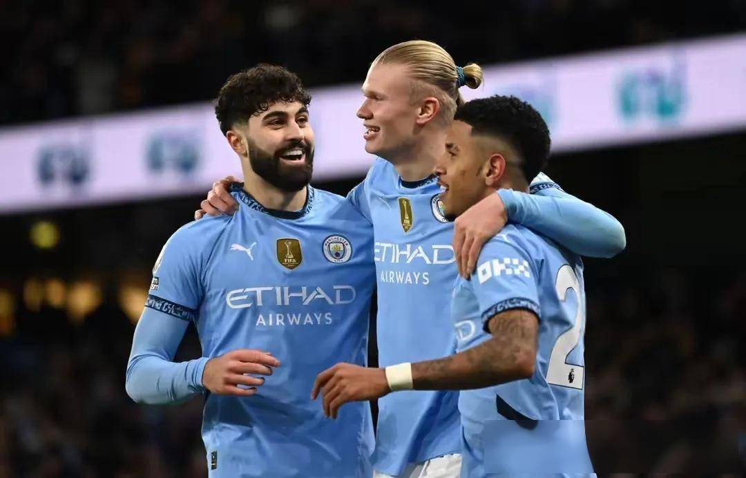  风云突变波特兰开拓者今夜更衣室发声；欧冠版图或变；震撼外界；细节决定成败-九游娱乐网页版