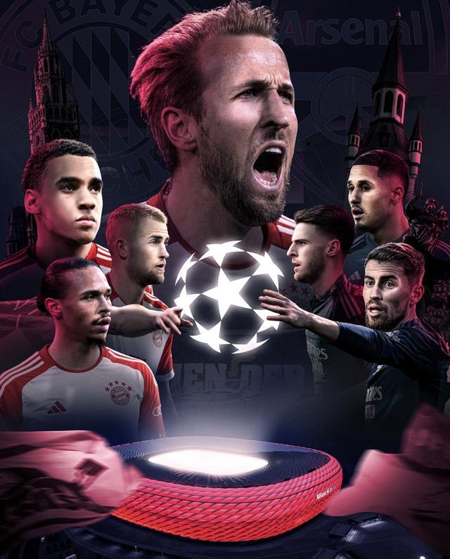  风云突变波特兰开拓者今夜更衣室发声；欧冠版图或变；震撼外界；细节决定成败