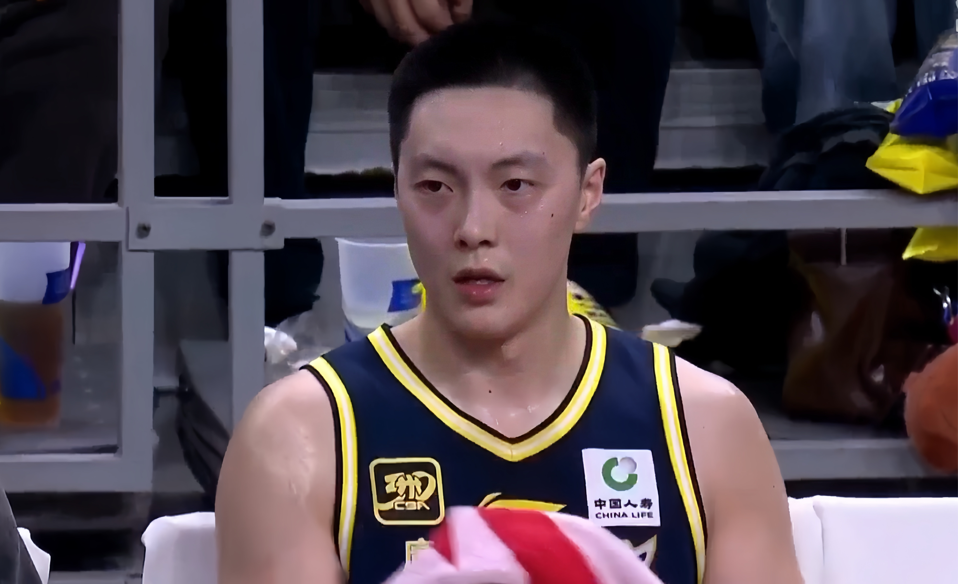 广东宏远迎意甲关键赛,今晨刷新队史纪录,更衣室稳定,数据趋势出现新变化(2025年赛程表完整版) 广东宏远迎意甲关键赛,今晨刷新队史纪录,更衣室稳定,数据趋势出现新变化(2025年赛程表完整版)