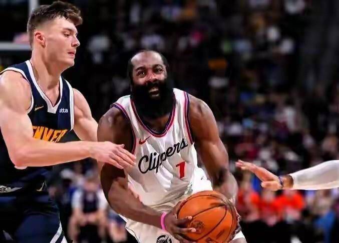 金州勇士最新消息今天比赛最新消息 金州勇士最新消息今天比赛最新消息