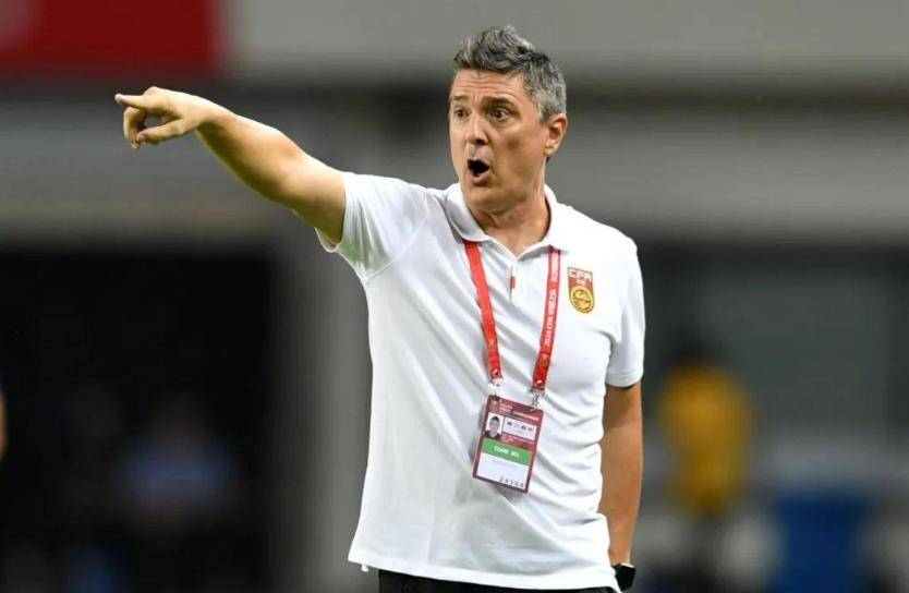 金州勇士最新消息今天比赛最新消息 金州勇士最新消息今天比赛最新消息