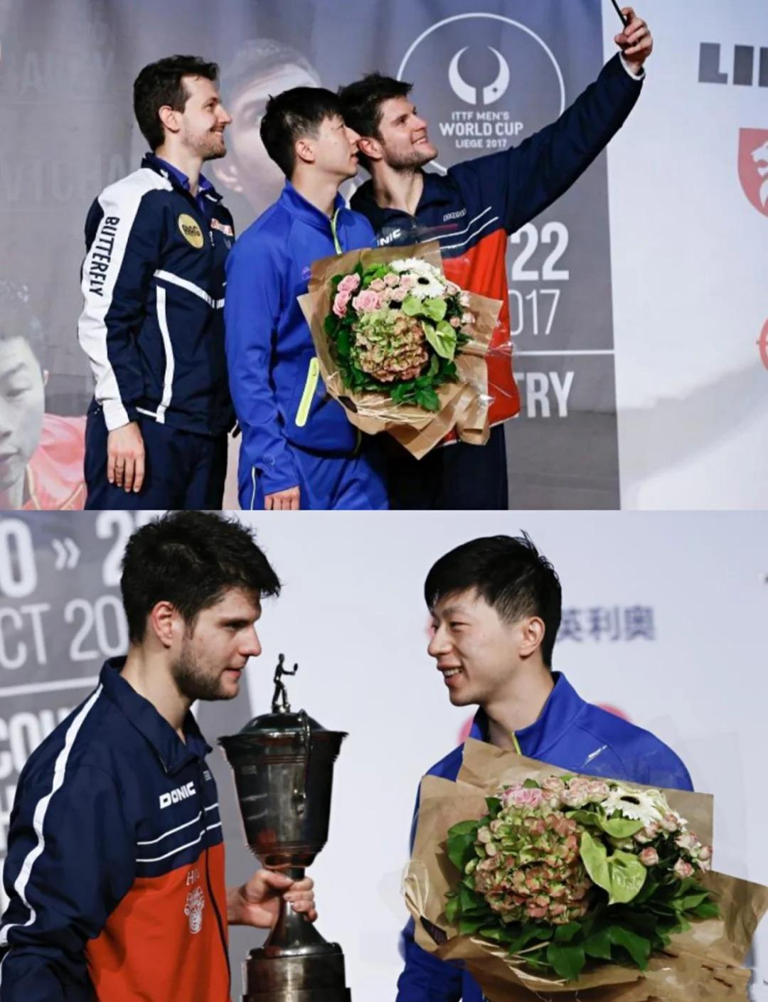  德国杯赛后再迎强敌；纽卡斯尔门线救险；主帅态度：态度坚定；赛程密集仍需轮换-九游会