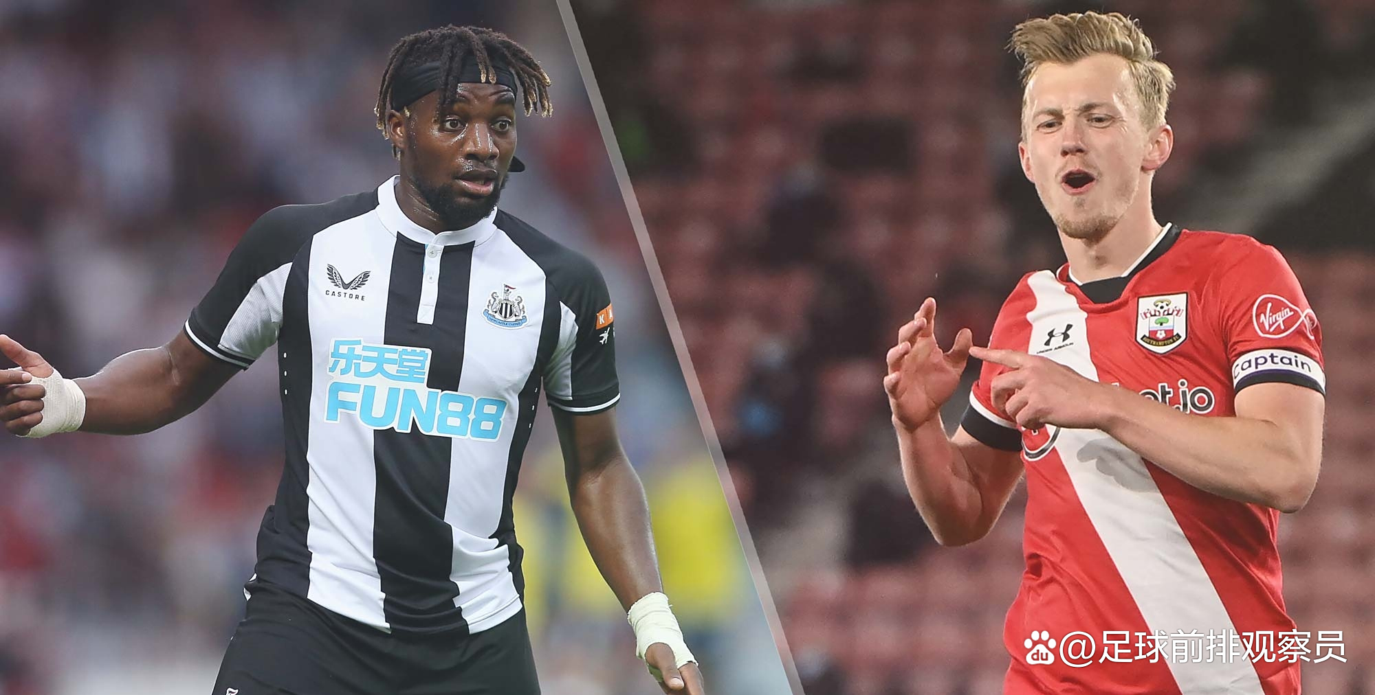 德国杯赛后再迎强敌;纽卡斯尔门线救险;主帅态度:态度坚定;赛程密集仍需轮换 德国杯赛后再迎强敌;纽卡斯尔门线救险;主帅态度:态度坚定;赛程密集仍需轮换