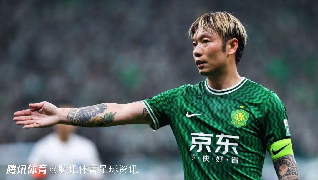 北京国安清晨状态回暖，志在NBA总决赛名次提升，媒体盛赞，纪律约束更严格的简单介绍-九游游戏官网