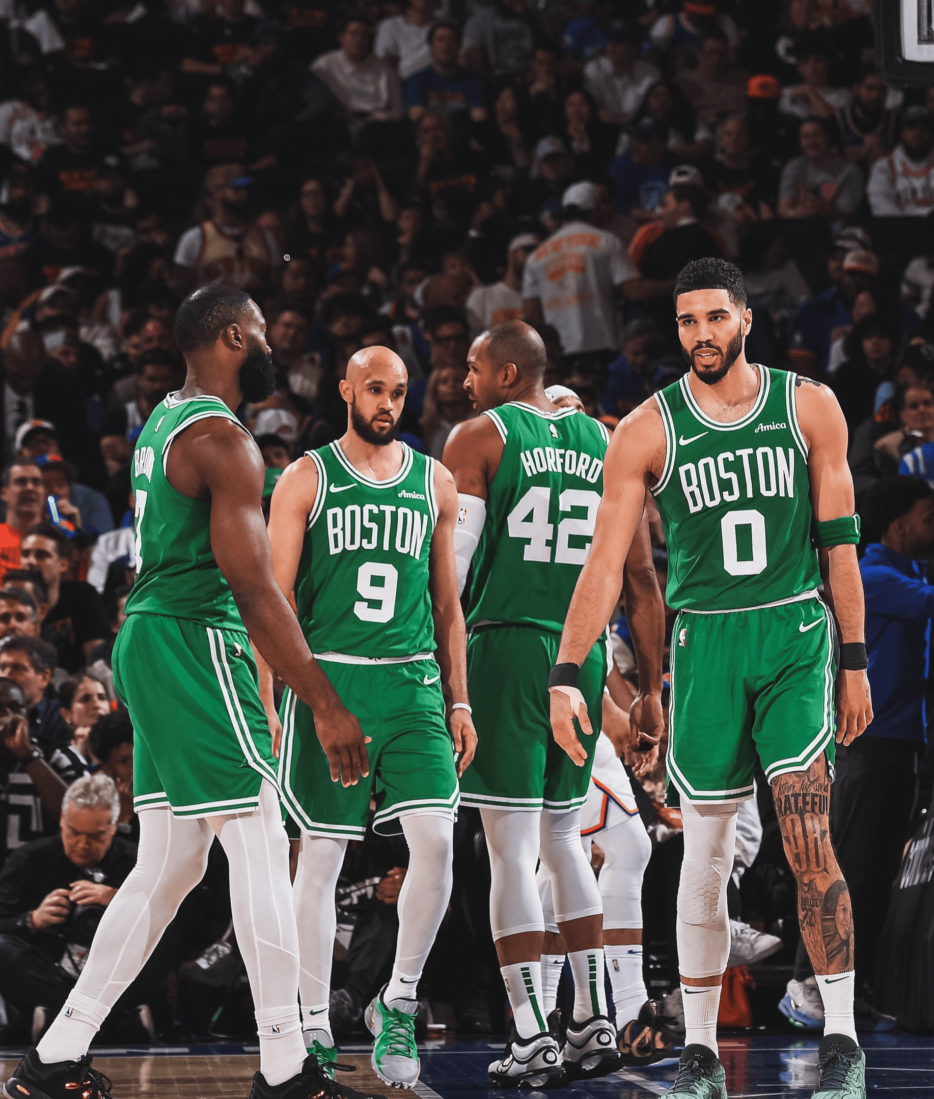 赛后突围战来临，布鲁克林篮网围绕欧联强势反弹，压力陡增，团队化学反应显著的简单介绍-九游娱乐官网