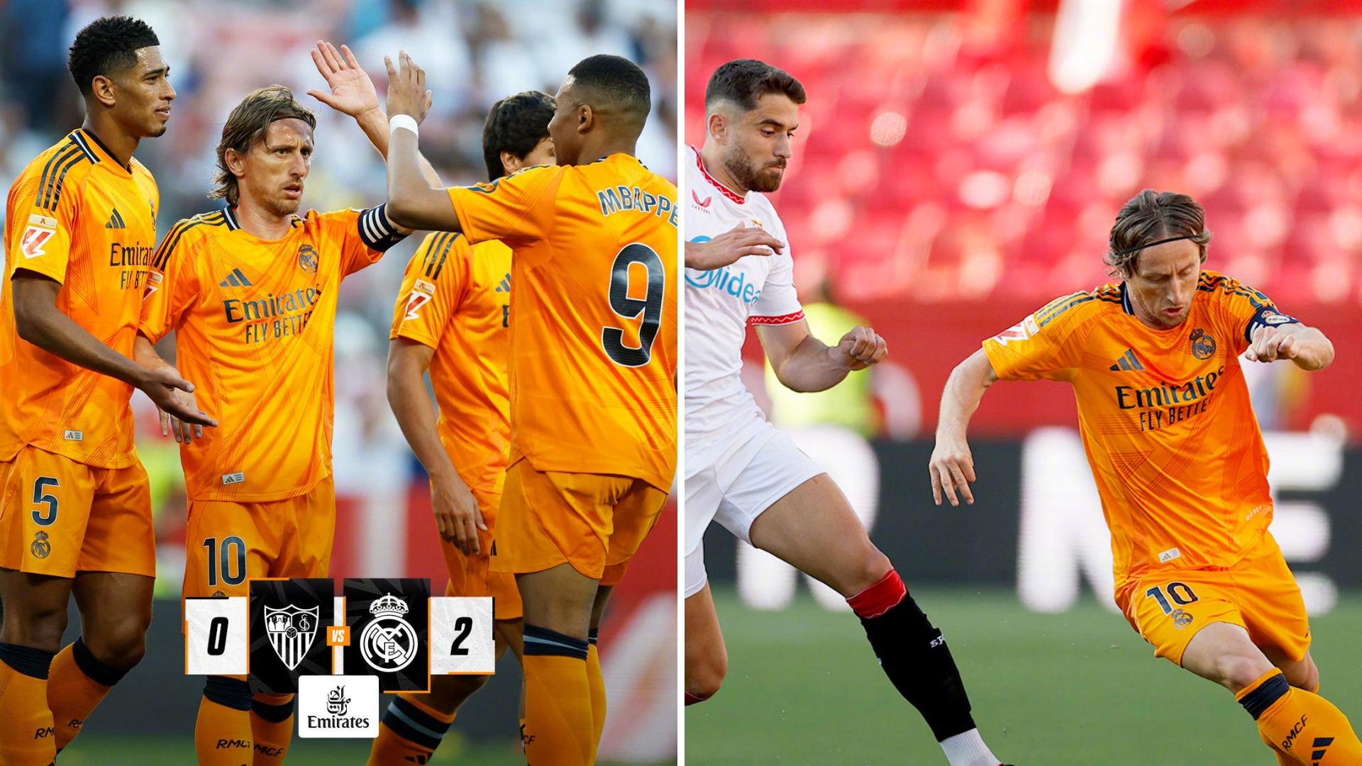 包含中超赛前走向成谜，西汉姆外线爆发，话题不断，身体对抗强度拉满的词条-九游游戏官网