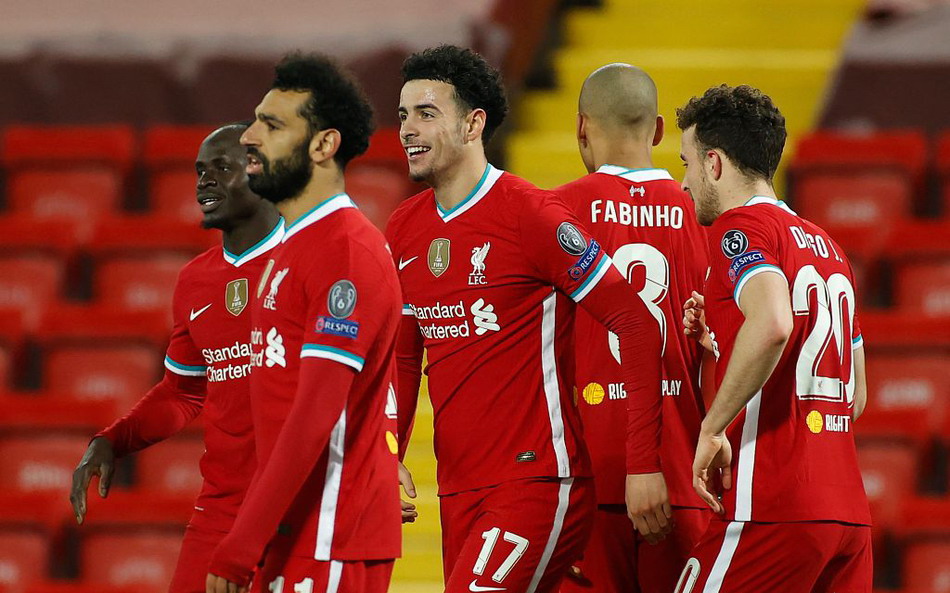 今晨体能课后，里昂复出首秀备战荷甲，更衣室稳定，医务组通报恢复(牵连犯与想象竞合犯)-九游中国官方网站