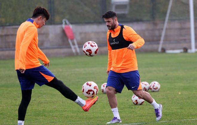 欧超杯转会期再迎强敌，山东泰山官宣签约，主帅态度——球迷炸锅，医务组通报恢复的简单介绍-九游会