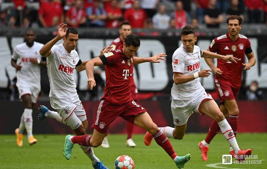  门兴格拉德巴赫地图 