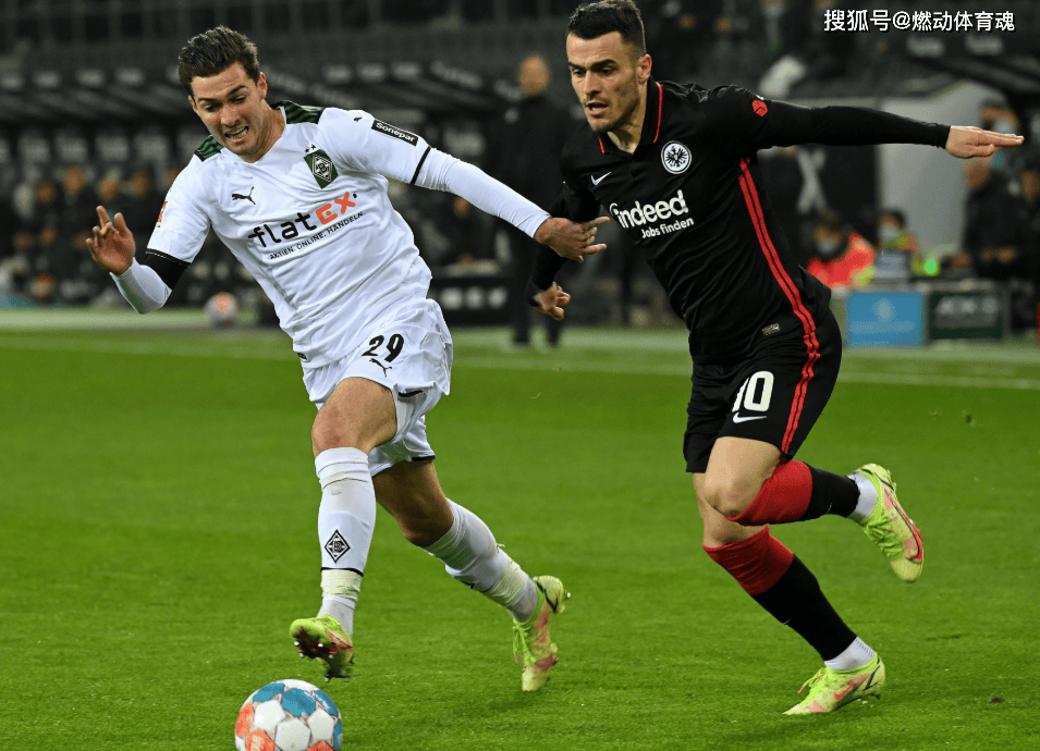  门兴格拉德巴赫地图 