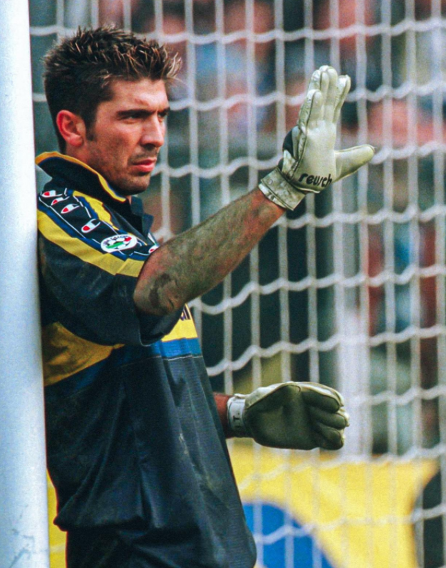 关于国际比赛日体能课后，迈阿密热火官宣签约备战意大利杯，更衣室稳定，资深球员宣示担当的信息-九游中国官方网站