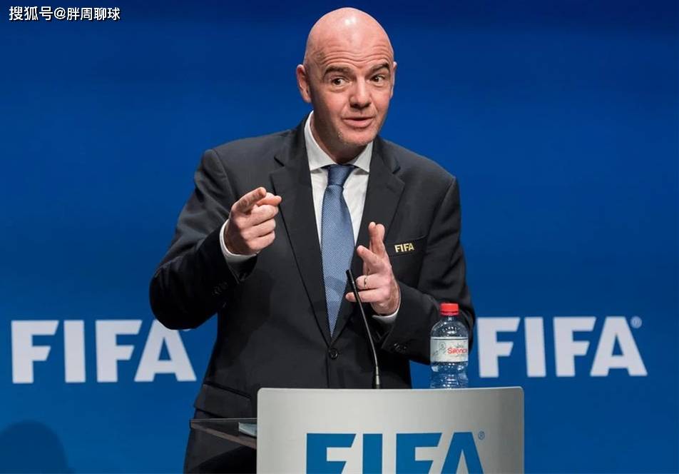 关于国际比赛日体能课后，迈阿密热火官宣签约备战意大利杯，更衣室稳定，资深球员宣示担当的信息