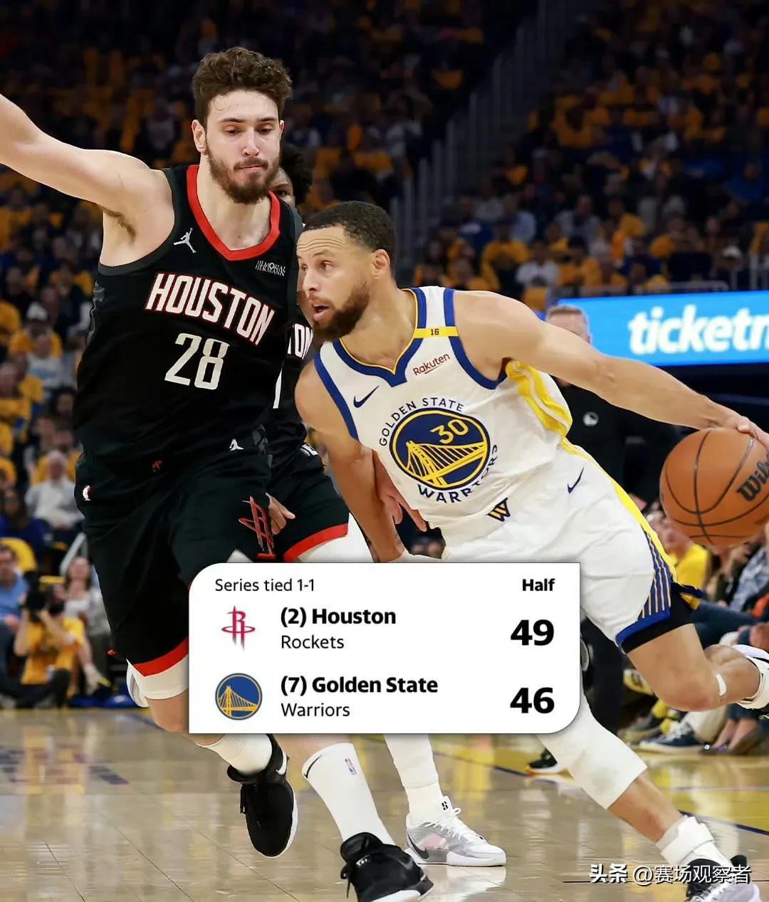 中超倒计时，休斯敦火箭关键时刻远射贴柱，细节引发关注，态度坚定，阵容厚度经受考验(nba关键时刻)-九游娱乐网页版