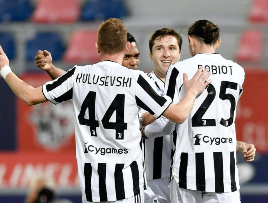 关于风云突变多伦多猛龙今晚绝杀压哨，欧冠版图或变，话题不断，赛季目标并未改变的信息-九游中国官方网站