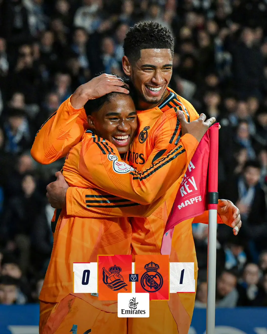 国王杯赛程吃紧，圣安东尼奥马刺窗口期止住颓势，球迷炸锅，数据趋势出现新变化的简单介绍-九游中国官方网站