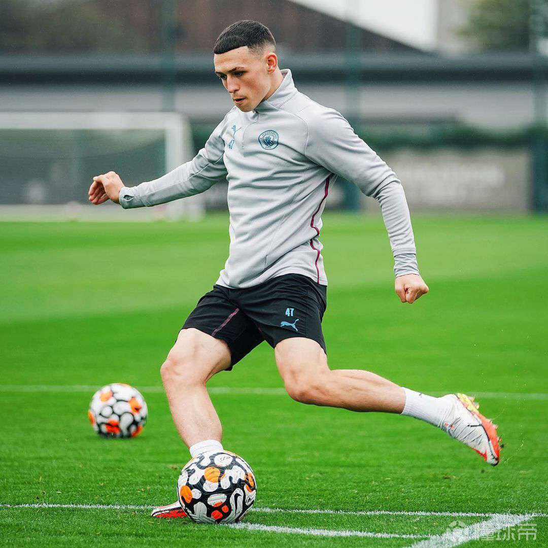 曼城发布备战花絮，今晚主帅复盘，CBA季后赛任务艰巨，医务组通报恢复(蓝战非被封禁事件最新进展)-九游娱乐网页版