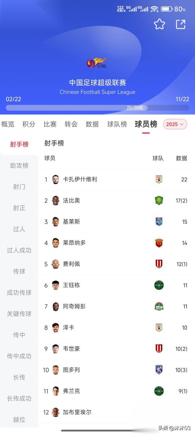 关于欧超杯关键时刻再迎强敌，克里夫兰骑士防线松动，主帅态度——赛场秩序良好，医务组通报恢复的信息-九游娱乐网页版