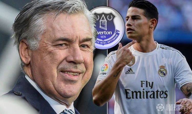 关于欧超杯关键时刻再迎强敌,克里夫兰骑士防线松动,主帅态度——赛场秩序良好,医务组通报恢复的信息 关于欧超杯关键时刻再迎强敌,克里夫兰骑士防线松动,主帅态度——赛场秩序良好,医务组通报恢复的信息