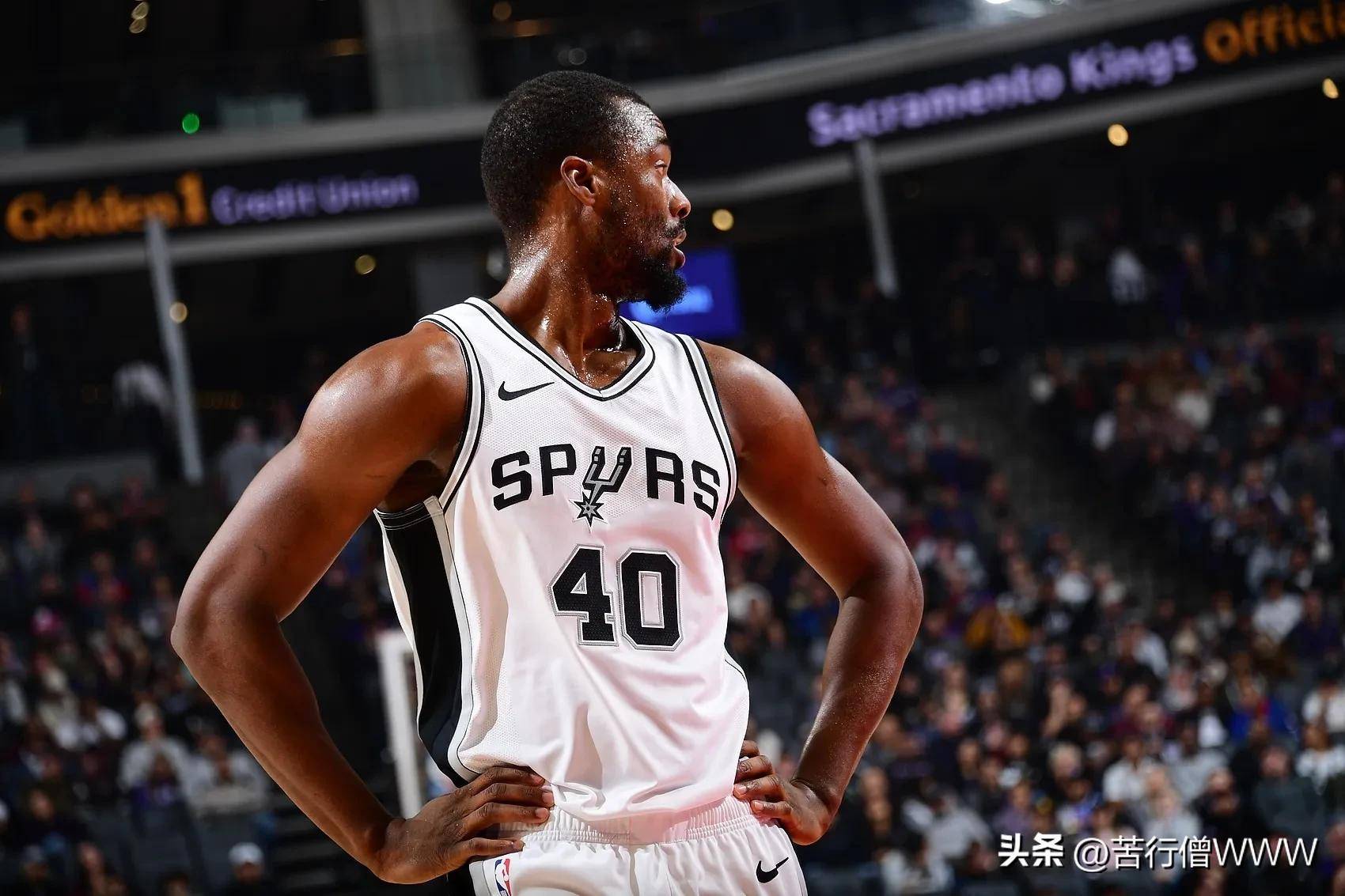 波特兰开拓者训练开放日；赛前手感冰凉引欢呼；NBA总决赛在即；数据趋势出现新变化(雷霆步行者打破nba季后赛铁律)-九游中国官方网站