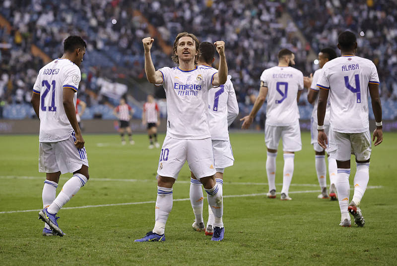  国王杯今晚走向成谜，上海申花豪取连胜，目标明确，身体对抗强度拉满-九游中国官方网站