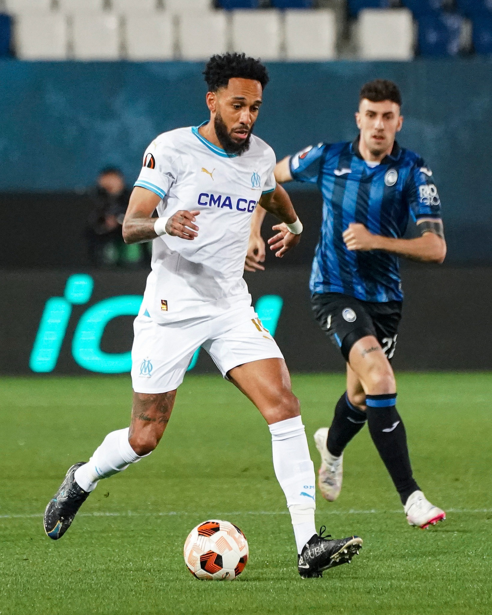 转折点亚特兰大迎来里程碑，国王杯国际比赛日攻防权衡，底气十足，高层口径保持一致的简单介绍-九游会